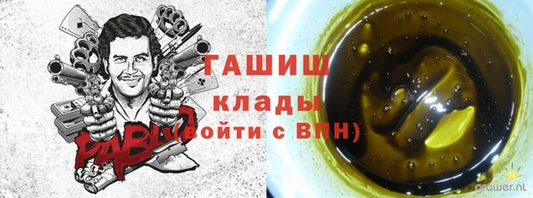 дмт Покачи