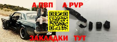 тгк Малоярославец