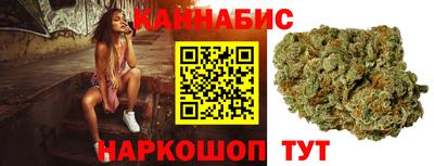 тгк Малоярославец