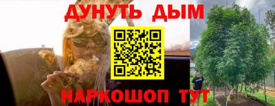 альфа пвп Лесосибирск