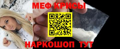 a pvp Ликино-Дулёво
