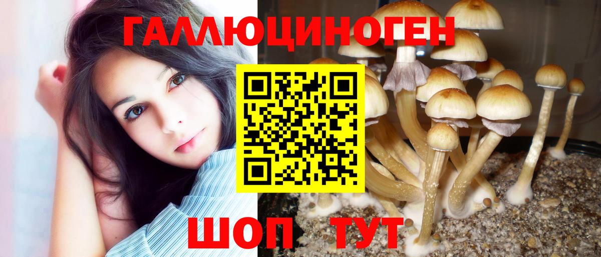 Меф МЯУ МЯУ   ГАШИШ  Вход с VPN  Донской  Гашиш  МАРИХУАНА 